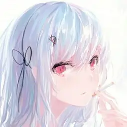 用户 周末不加班 头像